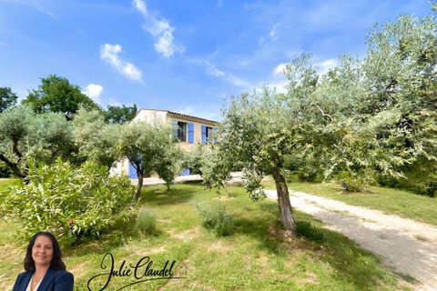 Villa i Châteaudouble, Var, Châteaudouble - € 516.000 | Ref: 409323JULC08JULC - foto 3