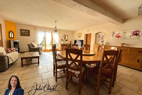 Villa i Châteaudouble, Var, Châteaudouble - € 516.000 | Ref: 409323JULC08JULC - foto 6