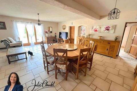 Villa i Châteaudouble, Var, Châteaudouble - € 516.000 | Ref: 409323JULC08JULC - foto 7