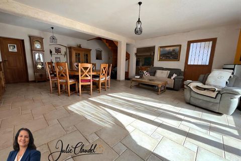 Villa i Châteaudouble, Var, Châteaudouble - € 516.000 | Ref: 409323JULC08JULC - foto 8