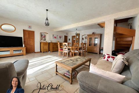 Villa i Châteaudouble, Var, Châteaudouble - € 516.000 | Ref: 409323JULC08JULC - foto 9