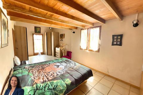 Villa i Châteaudouble, Var, Châteaudouble - € 516.000 | Ref: 409323JULC08JULC - foto 11