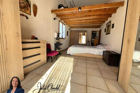 Villa i Châteaudouble, Var, Châteaudouble - € 516.000 | Ref: 409323JULC08JULC - foto 13