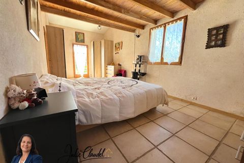 Villa i Châteaudouble, Var, Châteaudouble - € 516.000 | Ref: 409323JULC08JULC - foto 15