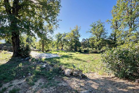 Villa i Flayosc, Var, Flayosc - € 849.000 | Ref: 426050JULC8JULC - foto 6