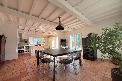 Villa i Flayosc, Var, Flayosc - € 849.000 | Ref: 426050JULC8JULC - foto 7