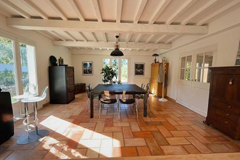 Villa i Flayosc, Var, Flayosc - € 849.000 | Ref: 426050JULC8JULC - foto 9