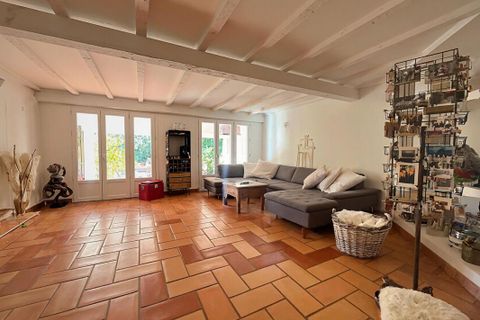 Villa i Flayosc, Var, Flayosc - € 849.000 | Ref: 426050JULC8JULC - foto 10