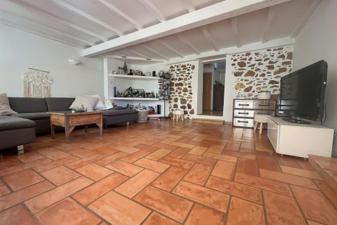 Villa i Flayosc, Var, Flayosc - € 849.000 | Ref: 426050JULC8JULC - foto 11
