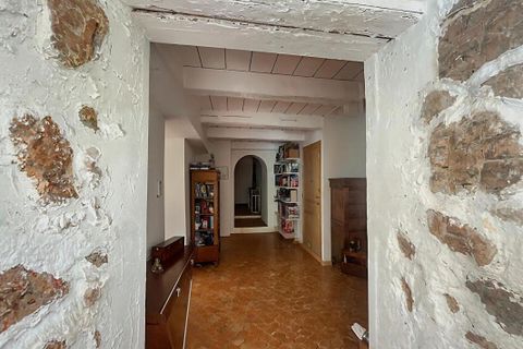 Villa i Flayosc, Var, Flayosc - € 849.000 | Ref: 426050JULC8JULC - foto 13