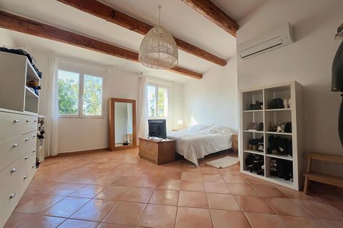 Villa i Flayosc, Var, Flayosc - € 849.000 | Ref: 426050JULC8JULC - foto 14