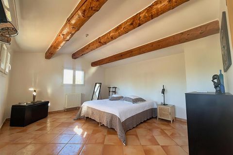 Villa i Flayosc, Var, Flayosc - € 849.000 | Ref: 426050JULC8JULC - foto 15