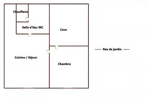 Villa i Flayosc, Var, Flayosc - € 849.000 | Ref: 426050JULC8JULC - foto 16