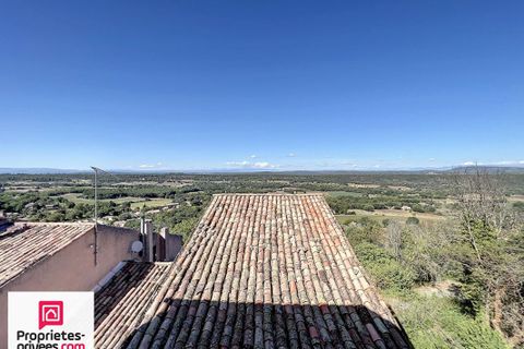 Villa i Rians, Var, Rians - € 129.800 | Ref: 432106BVAZ - foto 1
