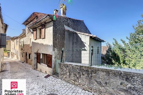 Villa i Rians, Var, Rians - € 129.800 | Ref: 432106BVAZ - foto 2
