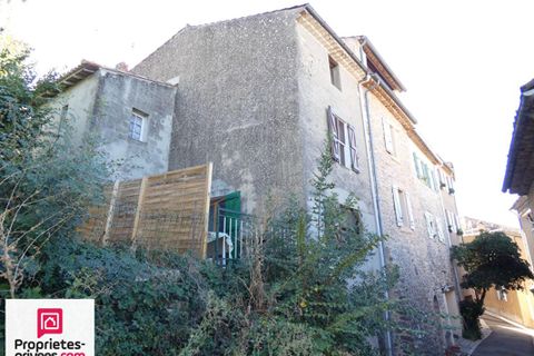 Villa i Rians, Var, Rians - € 129.800 | Ref: 432106BVAZ - foto 3