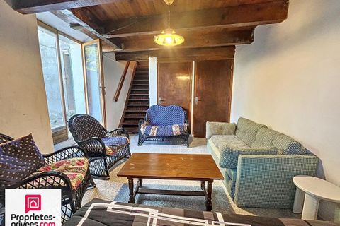 Villa i Rians, Var, Rians - € 129.800 | Ref: 432106BVAZ - foto 4