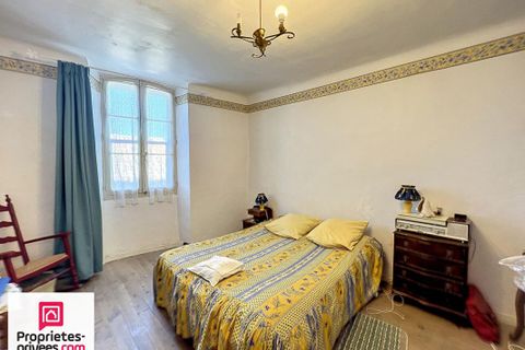 Villa i Rians, Var, Rians - € 129.800 | Ref: 432106BVAZ - foto 5