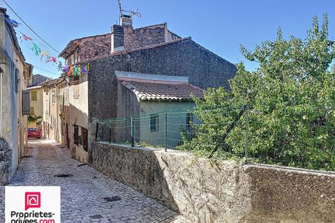Villa i Rians, Var, Rians - € 129.800 | Ref: 432106BVAZ - foto 6