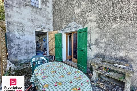 Villa i Rians, Var, Rians - € 129.800 | Ref: 432106BVAZ - foto 7