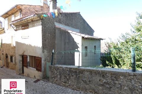 Villa i Rians, Var, Rians - € 129.800 | Ref: 432106BVAZ - foto 8