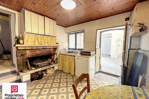 Villa i Rians, Var, Rians - € 129.800 | Ref: 432106BVAZ - foto 9