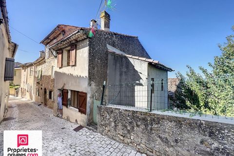 Villa i Rians, Var, Rians - € 129.800 | Ref: 432106BVAZ - foto 10