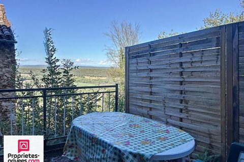 Villa i Rians, Var, Rians - € 129.800 | Ref: 432106BVAZ - foto 12