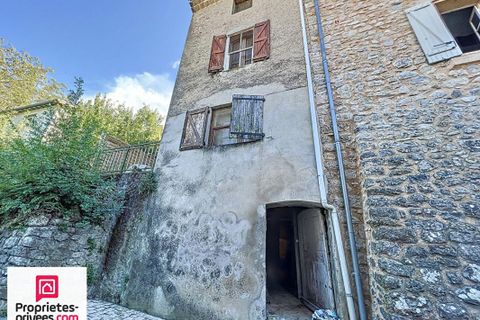 Villa i Rians, Var, Rians - € 129.800 | Ref: 432106BVAZ - foto 14