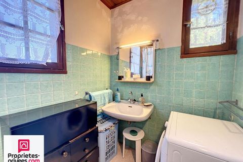 Villa i Rians, Var, Rians - € 129.800 | Ref: 432106BVAZ - foto 15