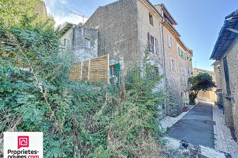 Villa i Rians, Var, Rians - € 129.800 | Ref: 432106BVAZ - foto 17