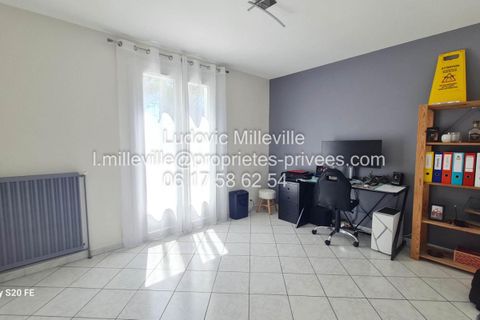 Villa i Puimisson, Herault, Puimisson - € 395 000 | Ref: 430802LUM - foto 12