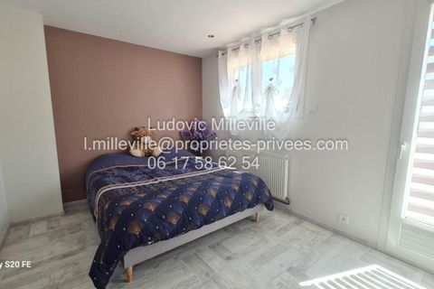 Villa i Puimisson, Herault, Puimisson - € 395 000 | Ref: 430802LUM - foto 13