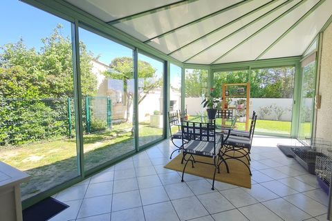 Villa i Puimisson, Herault, Puimisson - € 395 000 | Ref: 430802LUM - foto 16