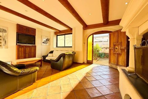 Villa i Eyragues, Bouches-du-Rhone, Eyragues - € 599 000 | Ref: 431465CAMS - foto 2
