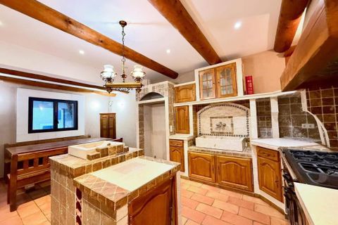 Villa i Eyragues, Bouches-du-Rhone, Eyragues - € 599 000 | Ref: 431465CAMS - foto 3