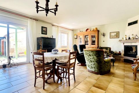 Villa i Combefa, Tarn, Combefa - € 380.000 | Ref: 431539AMEB - foto 2
