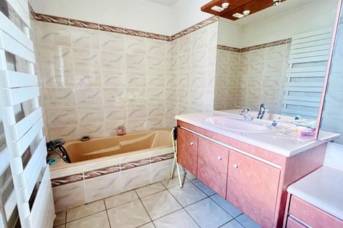 Villa i Combefa, Tarn, Combefa - € 380.000 | Ref: 431539AMEB - foto 4