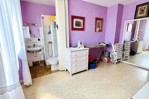 Villa i Combefa, Tarn, Combefa - € 380.000 | Ref: 431539AMEB - foto 6