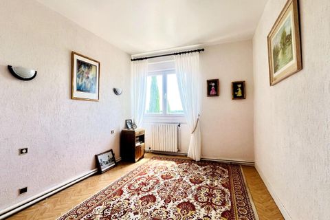Villa i Combefa, Tarn, Combefa - € 380.000 | Ref: 431539AMEB - foto 7