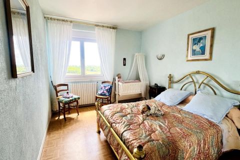 Villa i Combefa, Tarn, Combefa - € 380.000 | Ref: 431539AMEB - foto 8