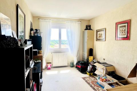 Villa i Combefa, Tarn, Combefa - € 380.000 | Ref: 431539AMEB - foto 9