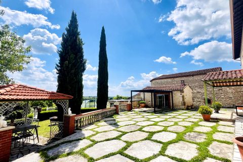 Villa i Combefa, Tarn, Combefa - € 380.000 | Ref: 431539AMEB - foto 15