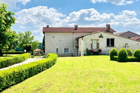 Villa i Combefa, Tarn, Combefa - € 380.000 | Ref: 431539AMEB - foto 17