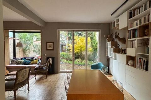 Villa a Reims, Marne, Reims - € 635.000 | Ref: 427145UWaGFA - foto 3