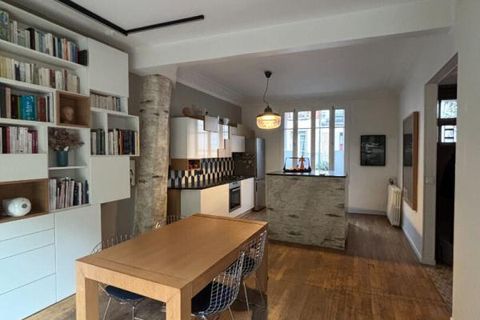Villa a Reims, Marne, Reims - € 635.000 | Ref: 427145UWaGFA - foto 4