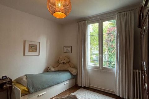 Villa a Reims, Marne, Reims - € 635.000 | Ref: 427145UWaGFA - foto 6
