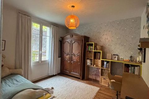 Villa a Reims, Marne, Reims - € 635.000 | Ref: 427145UWaGFA - foto 8