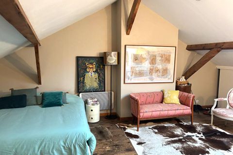 Villa a Reims, Marne, Reims - € 635.000 | Ref: 427145UWaGFA - foto 10