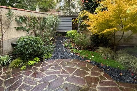 Villa a Reims, Marne, Reims - € 635.000 | Ref: 427145UWaGFA - foto 11
